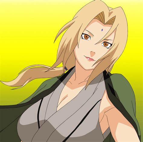 tsunade porno|Vídeos pornô de Tsunade grátis